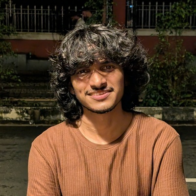 Dinoy Raj