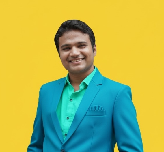 Kaustubh